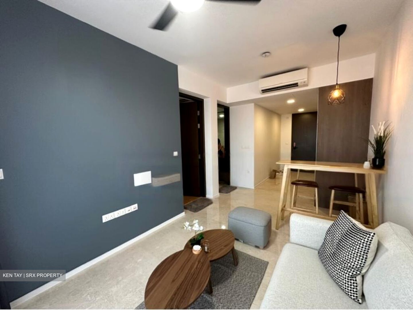 Avenue South Residence (D3), Apartment #426703931